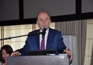 Turizmde 2023 vizyonu